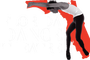 Florida Dance Theatre Lakeland FL