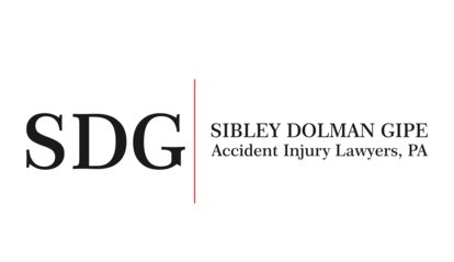 Sibley Doman Gipe Accident Injury Lawyers